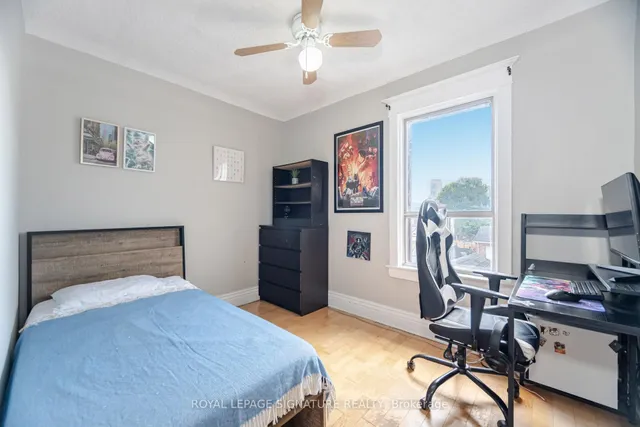 Additional image 25 of 30 Somerset Ave