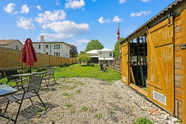 Additional image 40 of 82 Kehl St