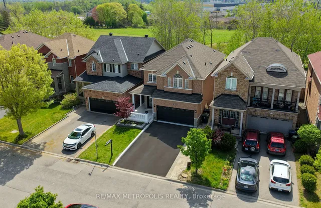 Additional image 39 of 93 Cindy Nicholas Dr