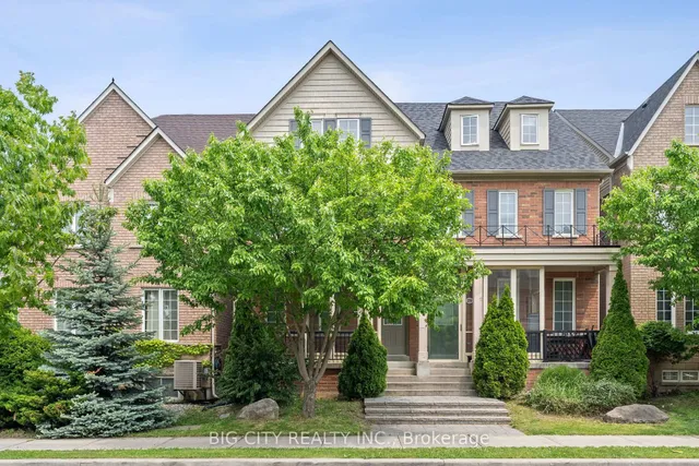 Additional image 2 of 31 Haynes Ave