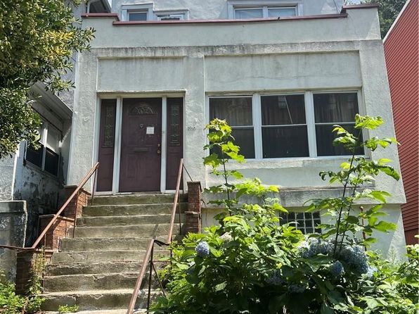 2210 Cedar Ave, Bronx, NY 10468