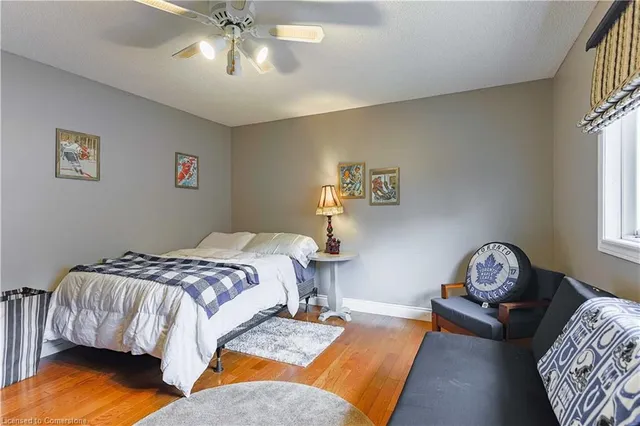 Additional image 34 of 397 Devonshire Terr