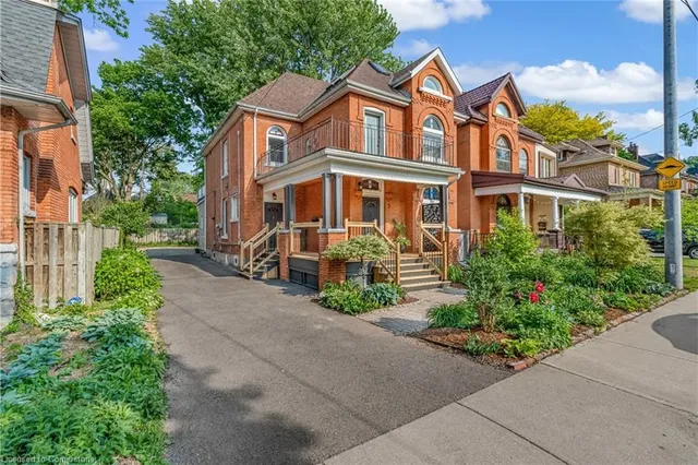 Additional image 5 of 15 Fairmount Ave