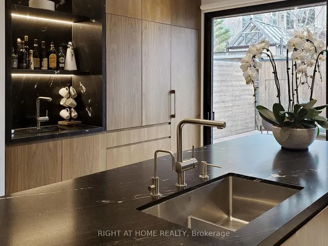 Additional image 10 of 15 Durie St