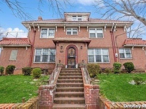84-72B 151st St, Jamaica, NY