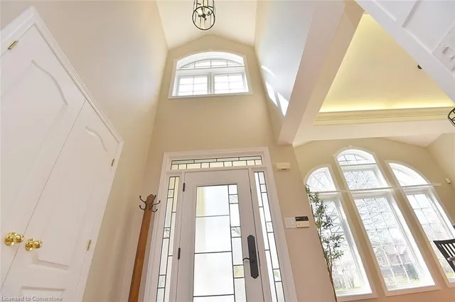 Additional image 7 of 31 Blasdell Crt