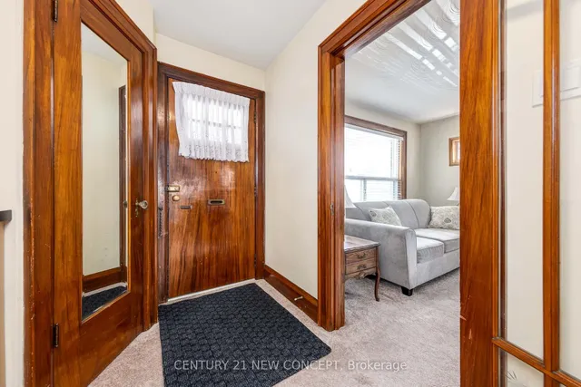 Additional image 9 of 52 Frankdale Ave