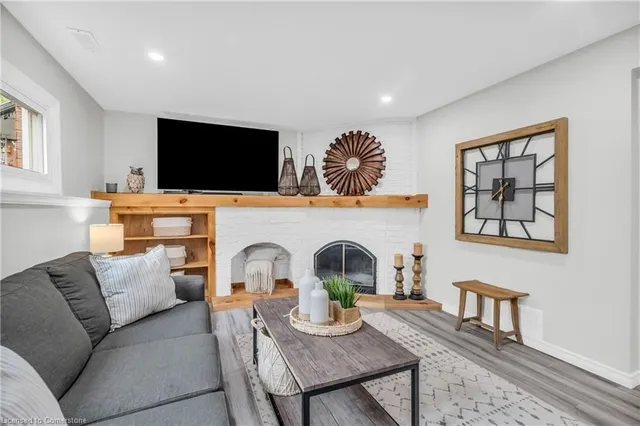 Additional image 26 of 36 Blackfriars Pl