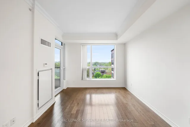 Additional image 6 of 23 Glebe Rd Unit 603