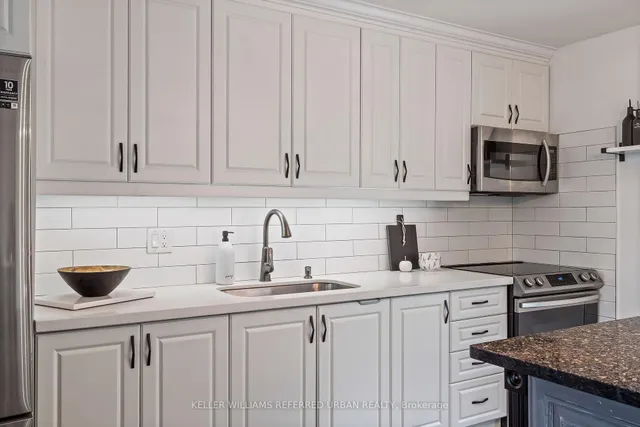 Additional image 15 of 23 Sinena Ave