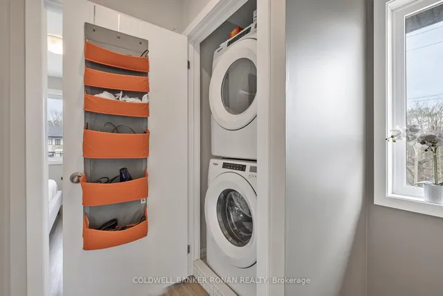 Additional image 26 of 15 Wilings Lane