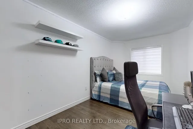 Additional image 27 of 145 Checkerberry Cres