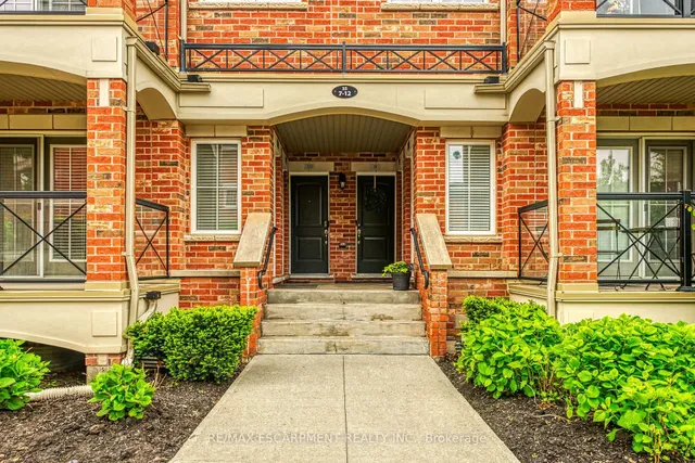 Additional image 4 of 35 Hays Blvd Unit 11