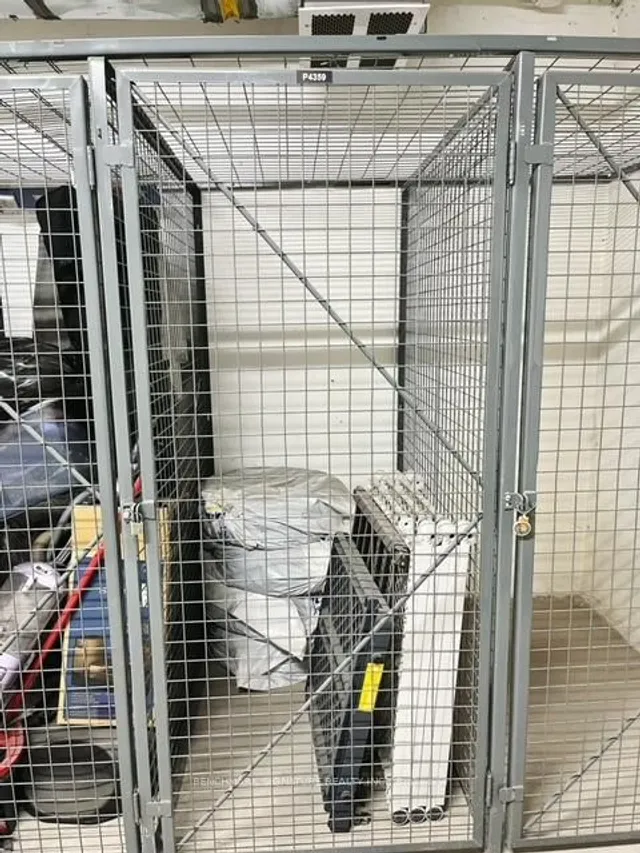 Additional image 11 of 7 Golden Lion Hts Unit N735