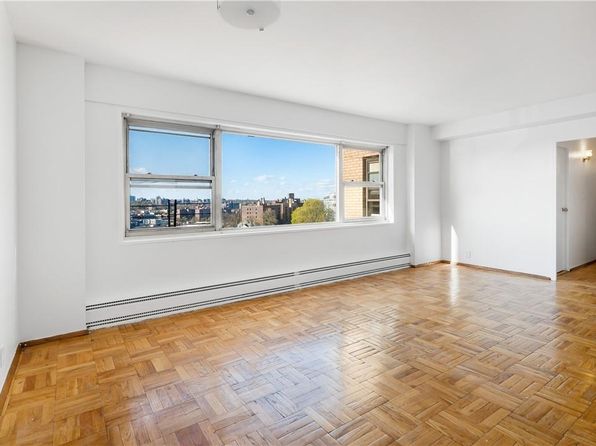 4 Fordham Hill Oval APT 9C, Bronx, NY 10468