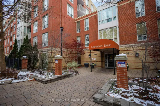 Additional image 2 of 455 Rosewell Ave Unit 204