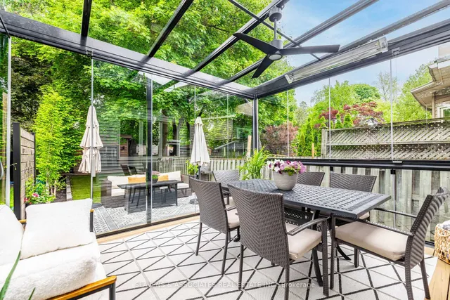 Additional image 28 of 188 Fairlawn Ave