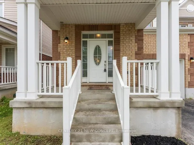 Additional image 3 of 85 Ludolph St