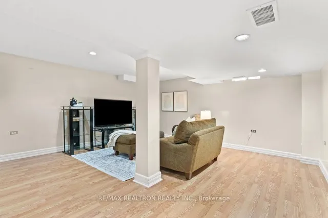 Additional image 22 of 31 Treeland Way Unit 16