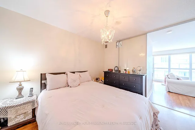 Additional image 19 of 70 Town Centre Crt Unit 705