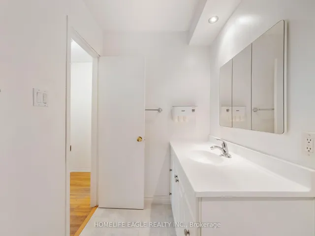 Additional image 13 of 7255 Dooley Dr Unit 16