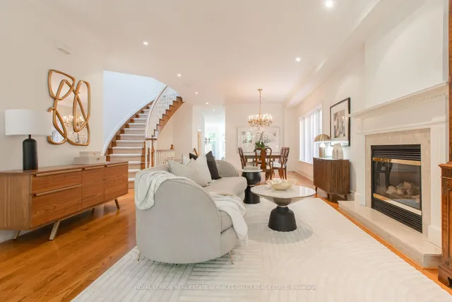 Additional image 5 of 68 Mathersfield Dr