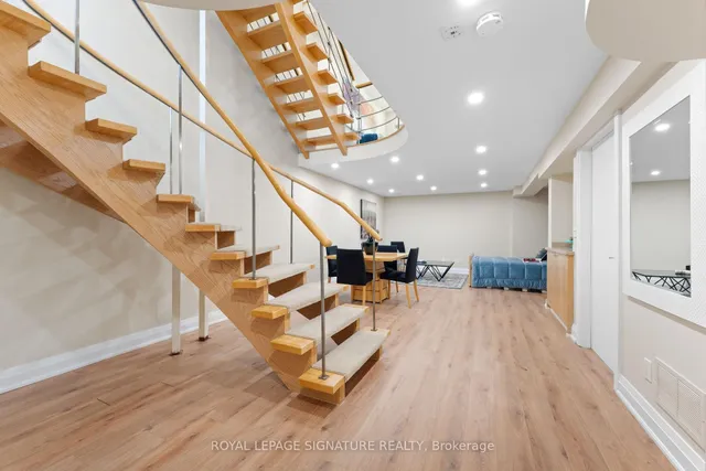 Additional image 22 of 96 Crimson Mill Way Unit 153