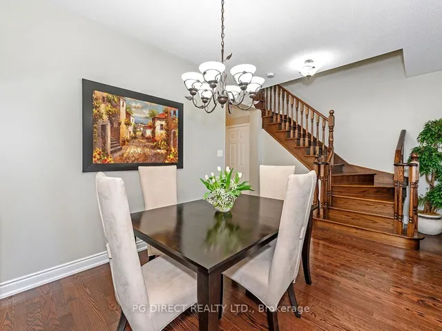 Additional image 2 of 4142 Judson Common