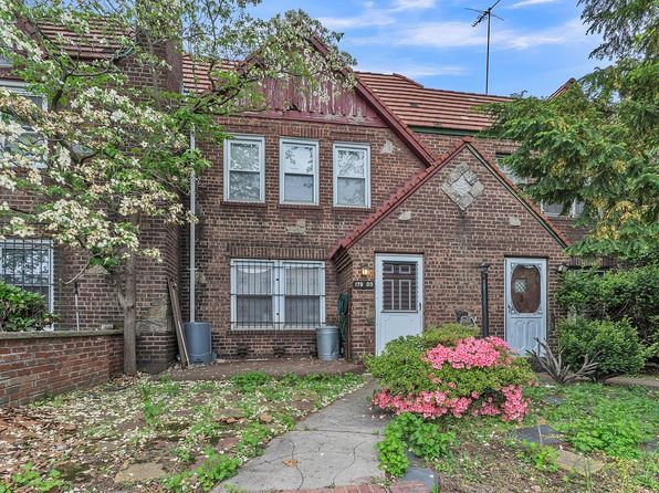 17903 Selover Rd, Jamaica, NY 11434