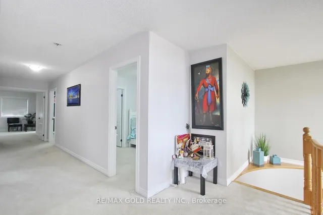 Additional image 21 of 14 Lisson Cres