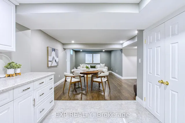 Additional image 33 of 4 Tuscani Dr