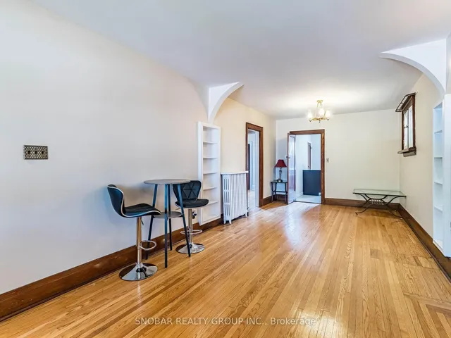 Additional image 10 of 96 Eleventh St