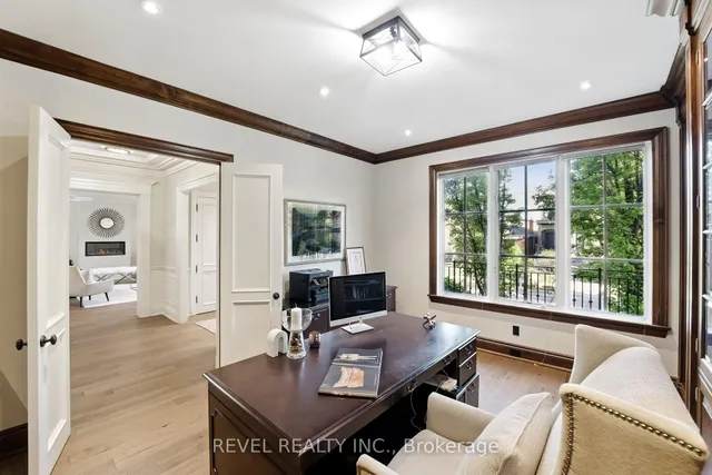 Additional image 9 of 208 Carmichael Ave