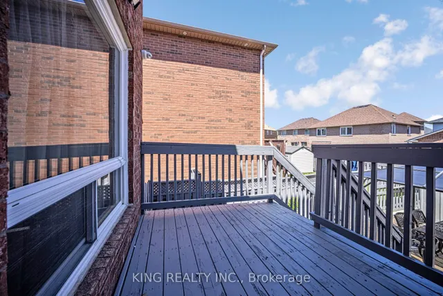 Additional image 45 of 24 Snow Leopard Crt