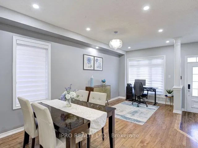 Additional image 13 of 154 Swindale Dr