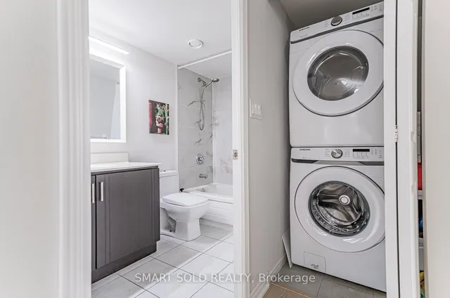 Additional image 37 of 1 Pemberton Ave Unit 1608