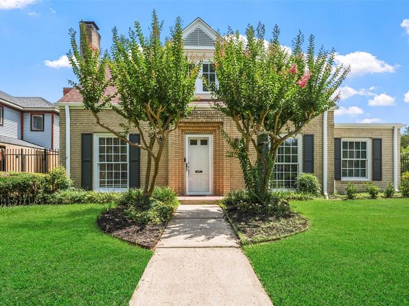 6639 Fairfield St, Houston, TX 77023