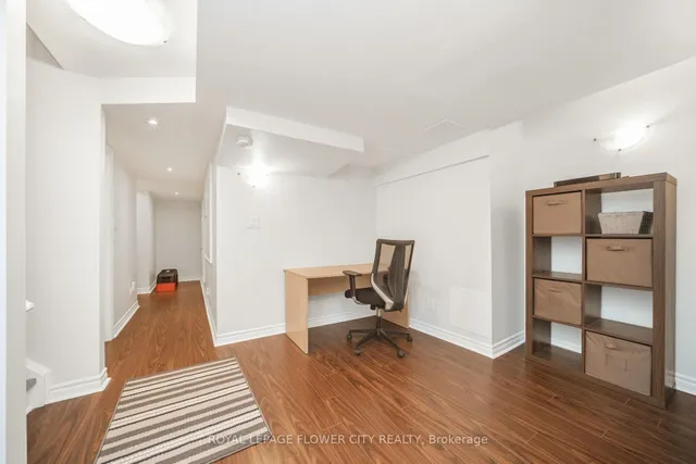 Additional image 35 of 23 Eagle Trace Dr