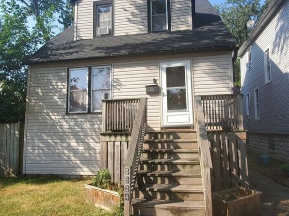 5524 W Iowa St, Chicago, IL 60651