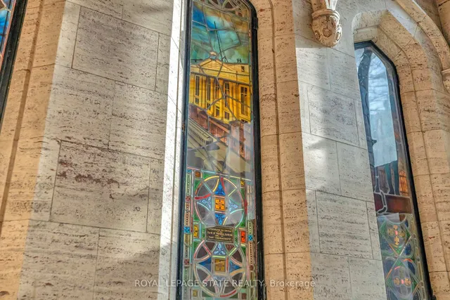 Additional image 10 of 36 James St Unit 1205