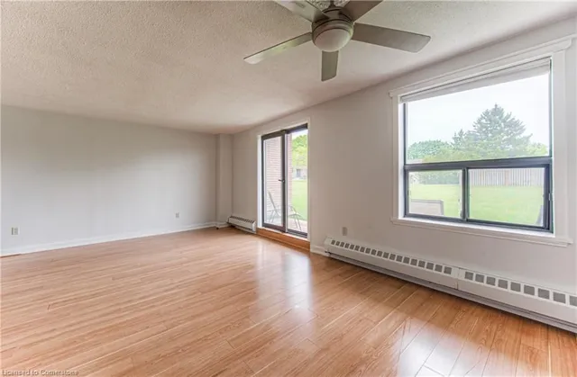 Additional image 15 of 1100 Courtland Ave Unit 211