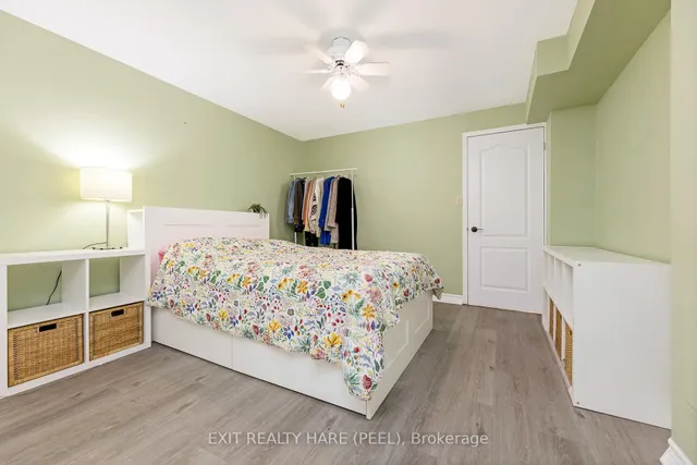 Additional image 15 of 6 Stonegate Dr