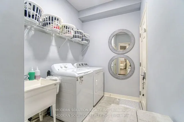 Additional image 27 of 552 Bessborough Dr