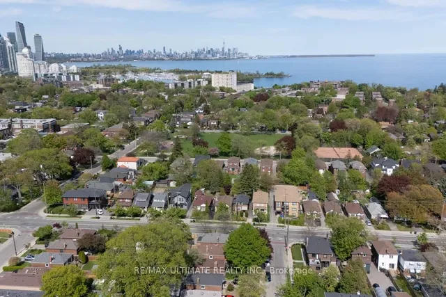 Additional image 46 of 147 Royal York Rd