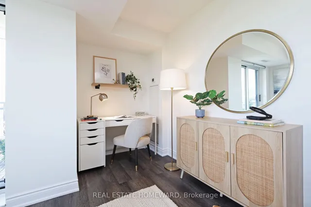 Additional image 18 of 120 Dallimore Circ Unit #608