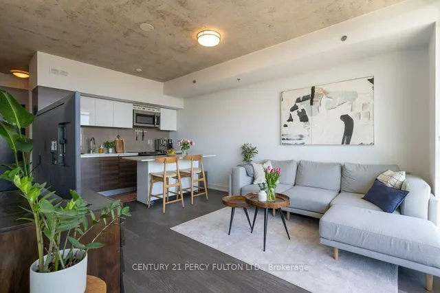 Additional image 11 of 20 Minowan Miikan Lane Unit 1307