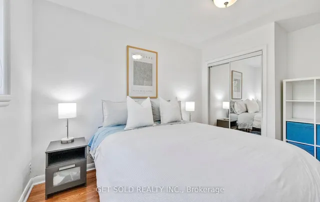 Additional image 13 of 117 Jeffcoat Dr