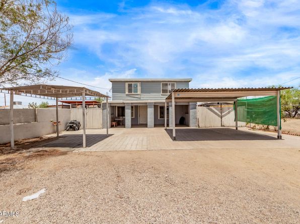 3702 W Sherman St, Phoenix, AZ 85009