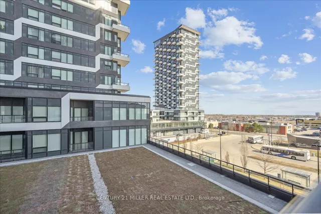 Additional image 30 of 2481 Taunton Rd Unit 466