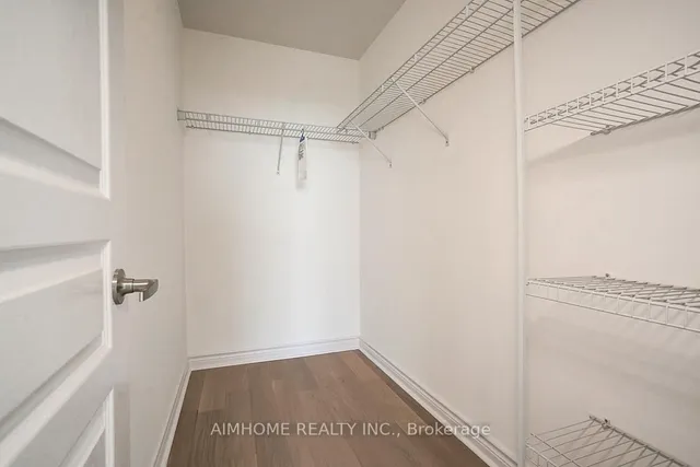 Additional image 17 of 503 Beecroft Rd Unit 2106